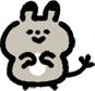 デグ