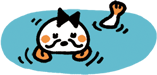 ド嬢
