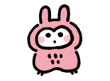 うさフク