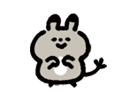デグ