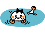 ド嬢