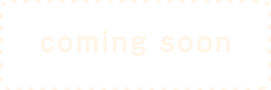 comingsoon